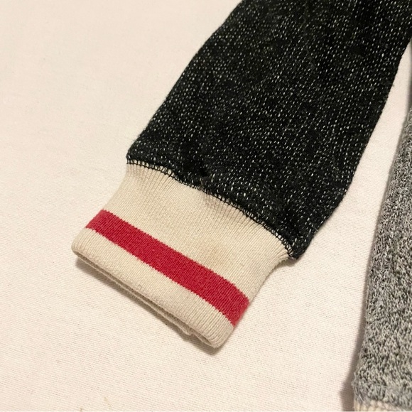 Roots Cabin Kids 2T Toddler Sweatshirt - Picture 12 of 16